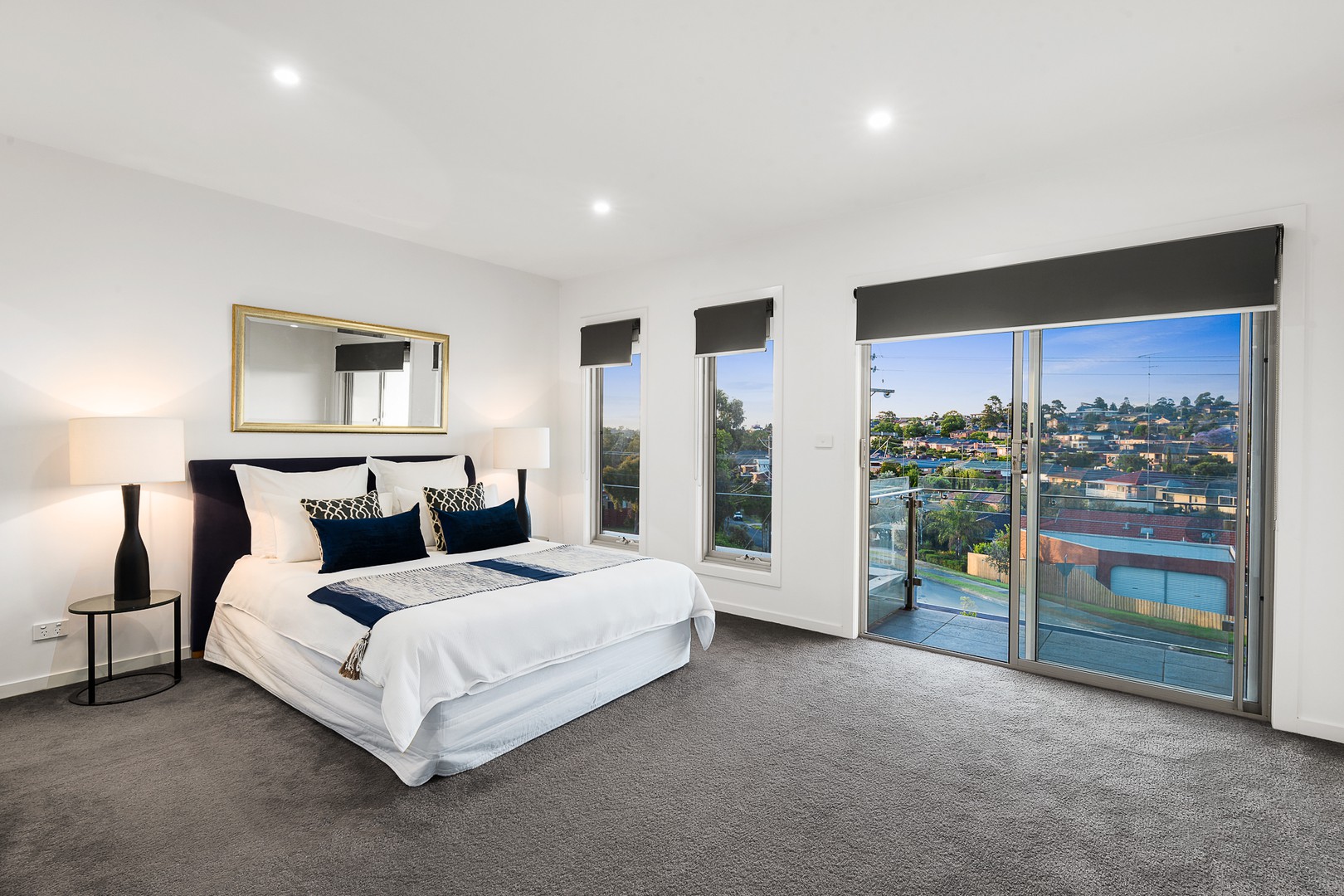 4A Cuthbert Street, Bulleen, VIC 3105, Bulleen - Thumbnail 5