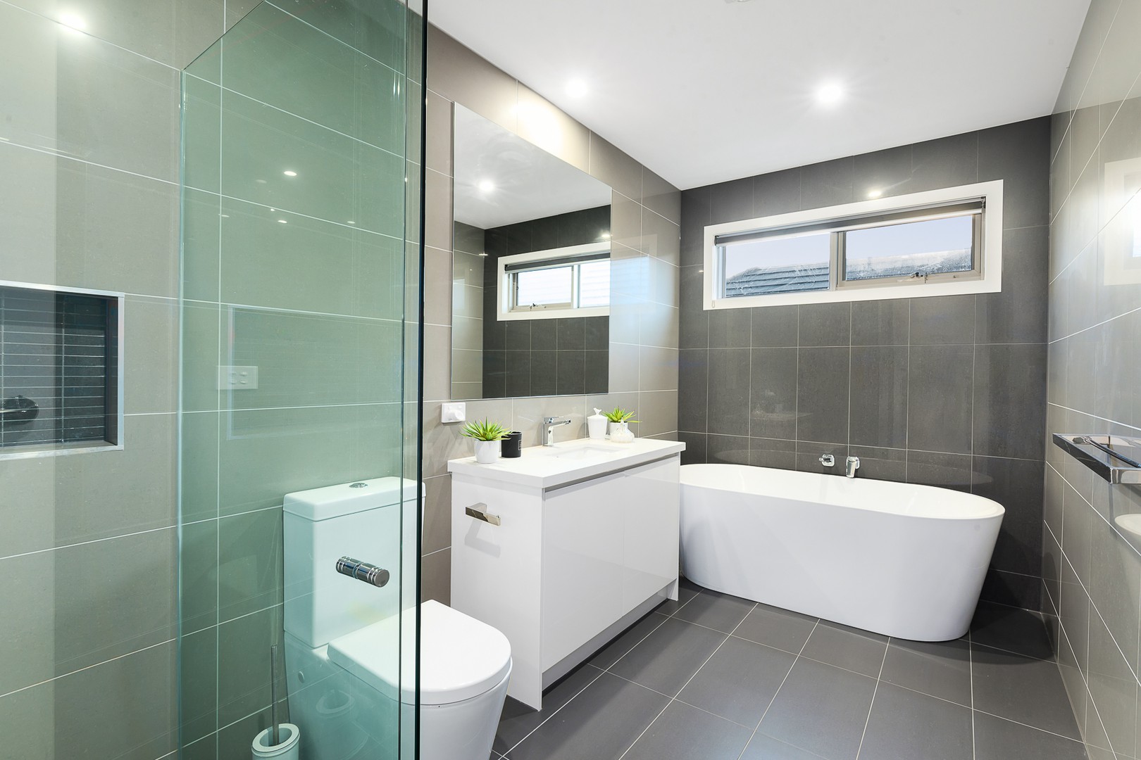 4A Cuthbert Street, Bulleen, VIC 3105, Bulleen - Thumbnail 6