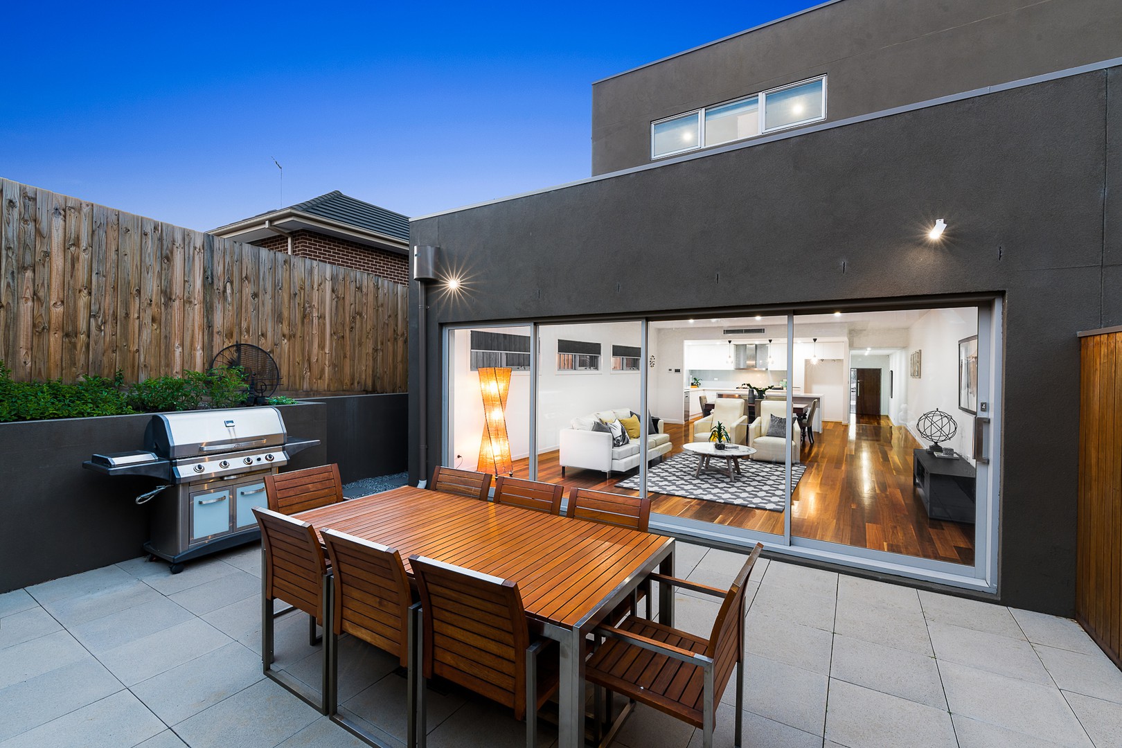 4A Cuthbert Street, Bulleen, VIC 3105, Bulleen - Thumbnail 7