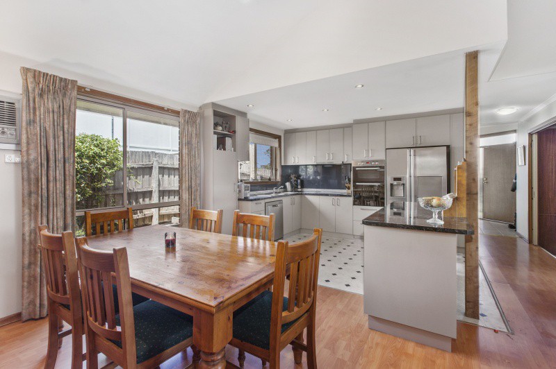 2A Windham Street, Wallan, VIC 3756 - Thumbnail 2 - 18/05/2019