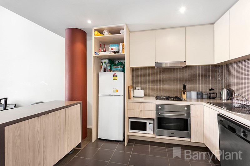 204/9 Degraves Street, Melbourne, VIC 3000 - Thumbnail 2 - 18/05/2019