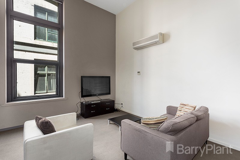 204/9 Degraves Street, Melbourne, VIC 3000 - Thumbnail 1 - 18/05/2019