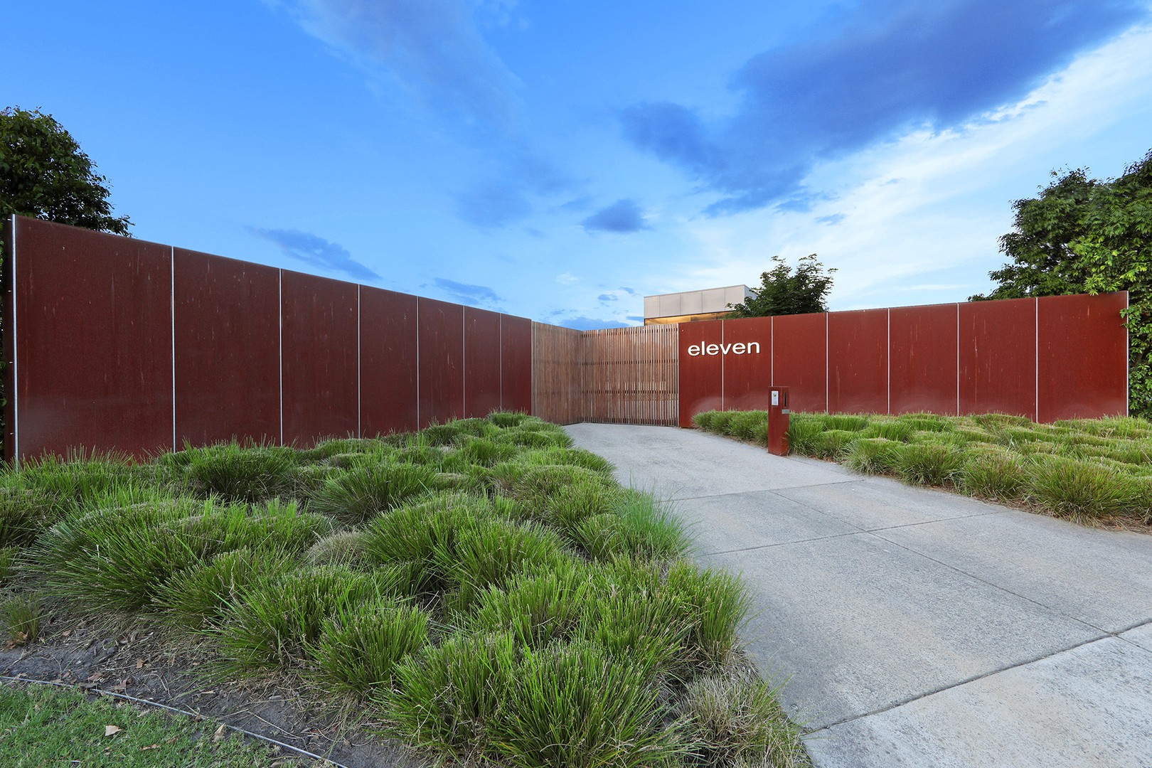 11 Sheldon Court, Lysterfield, VIC 3156 - Thumbnail 2 - 18/05/2019