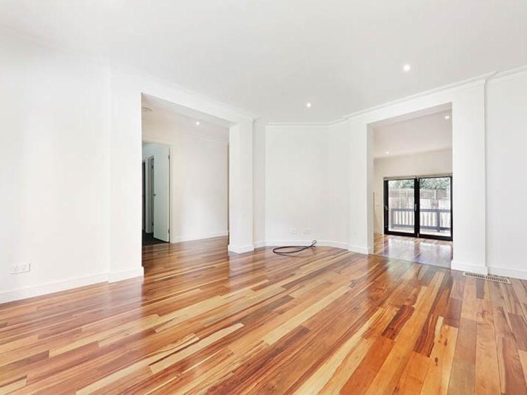 3/137 Jells Road, Wheelers Hill, VIC 3150 - Thumbnail 2 - 18/05/2019