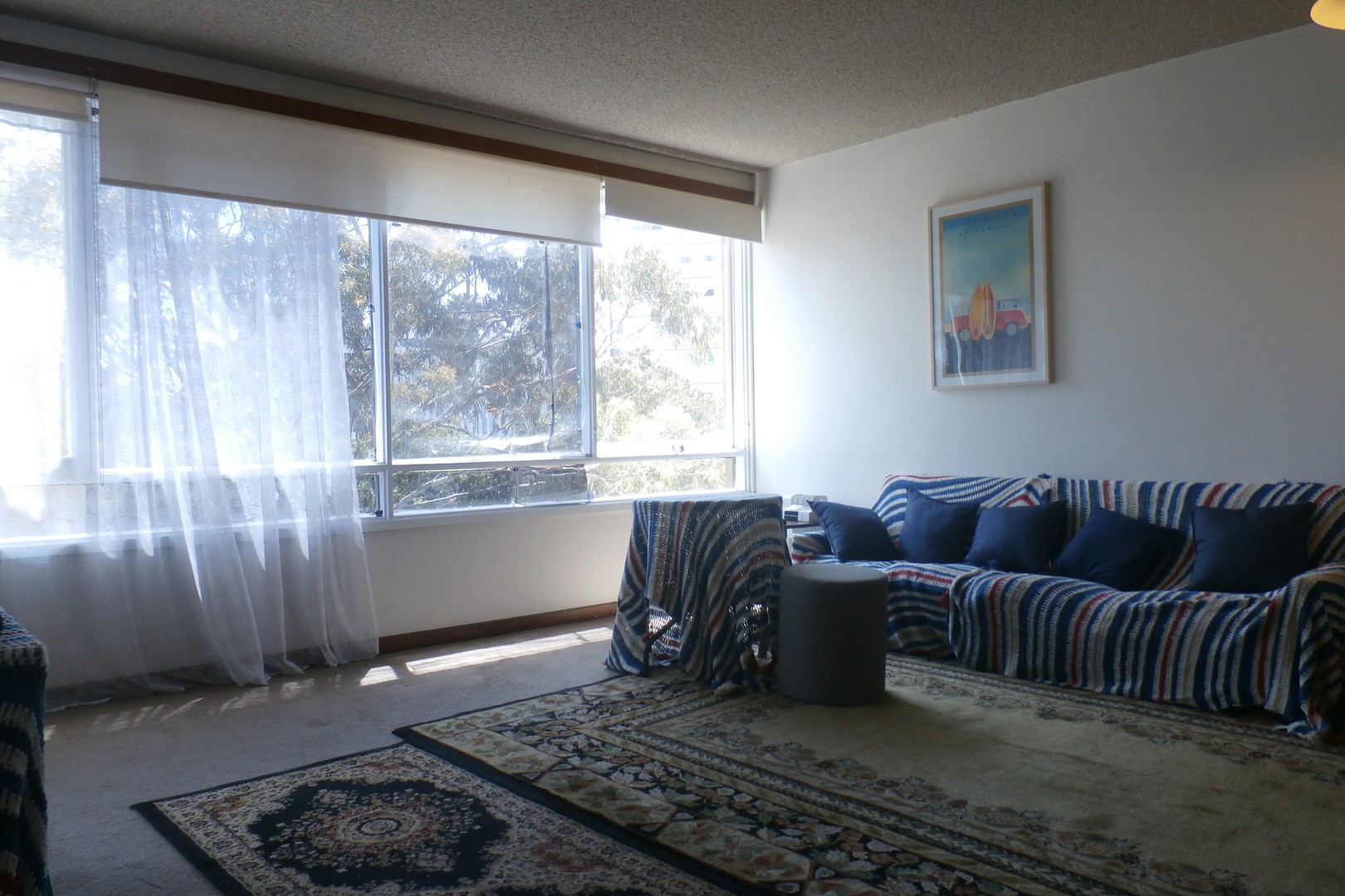 55/422 Cardigan Street, Carlton, VIC 3053 - Thumbnail 2 - 24/05/2019