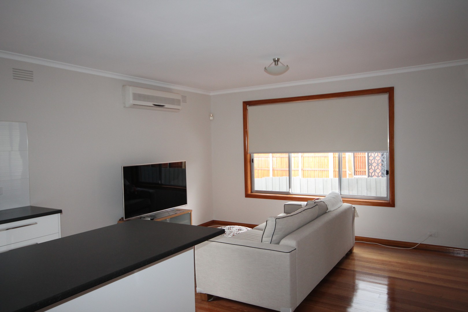 32 Lockton Avenue, Reservoir, VIC 3073 - Thumbnail 2 - 24/05/2019