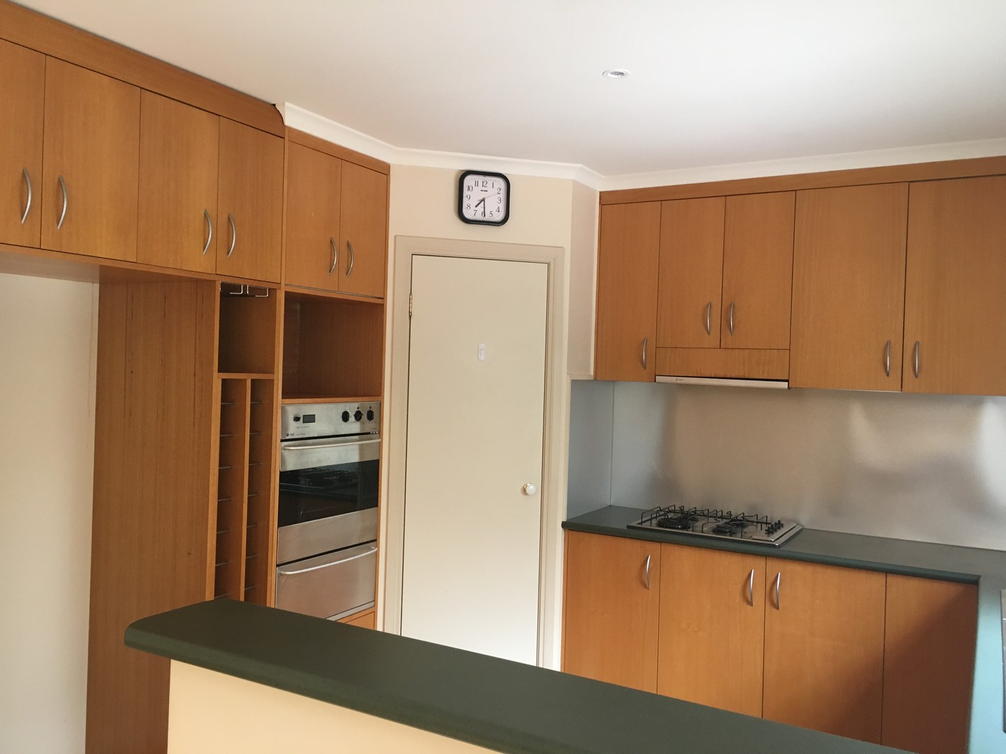 25 Darriwell Drive, Mount Helen, VIC 3350 - Thumbnail 1 - 24/05/2019