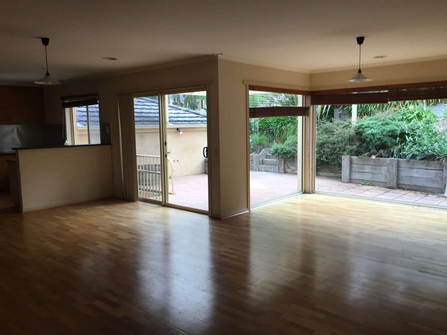25 Darriwell Drive, Mount Helen, VIC 3350 - Thumbnail 2 - 24/05/2019