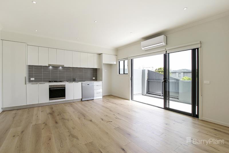 2A SWANPOOL Avenue, Chelsea, VIC 3196 - Thumbnail 1 - 24/05/2019