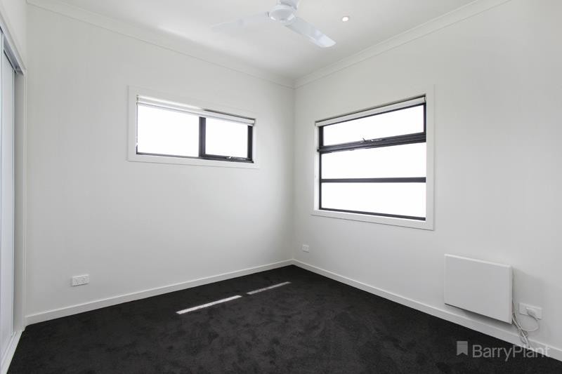 2A SWANPOOL Avenue, Chelsea, VIC 3196 - Thumbnail 2 - 24/05/2019