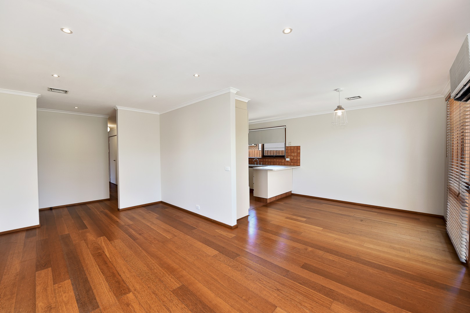 1/399 Buckley Street, Aberfeldie, VIC 3040 - Thumbnail 1 - 24/05/2019