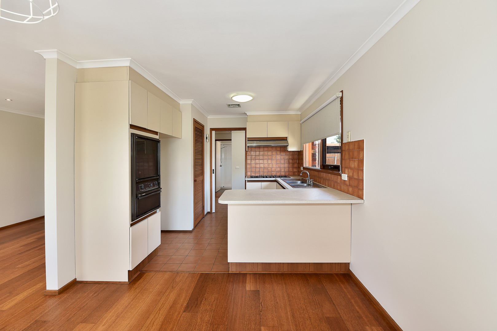 1/399 Buckley Street, Aberfeldie, VIC 3040 - Thumbnail 2 - 24/05/2019