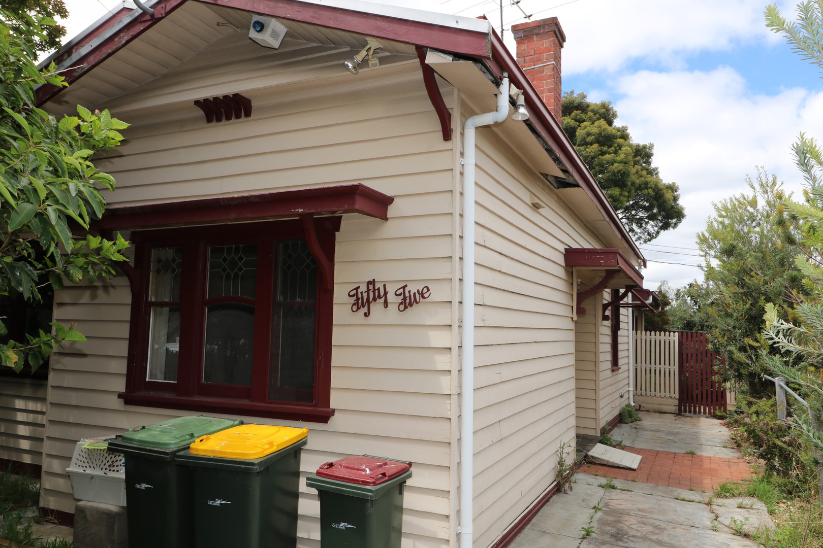 55 Weller Street, Geelong West, VIC 3218 - Thumbnail 1 - 24/05/2019