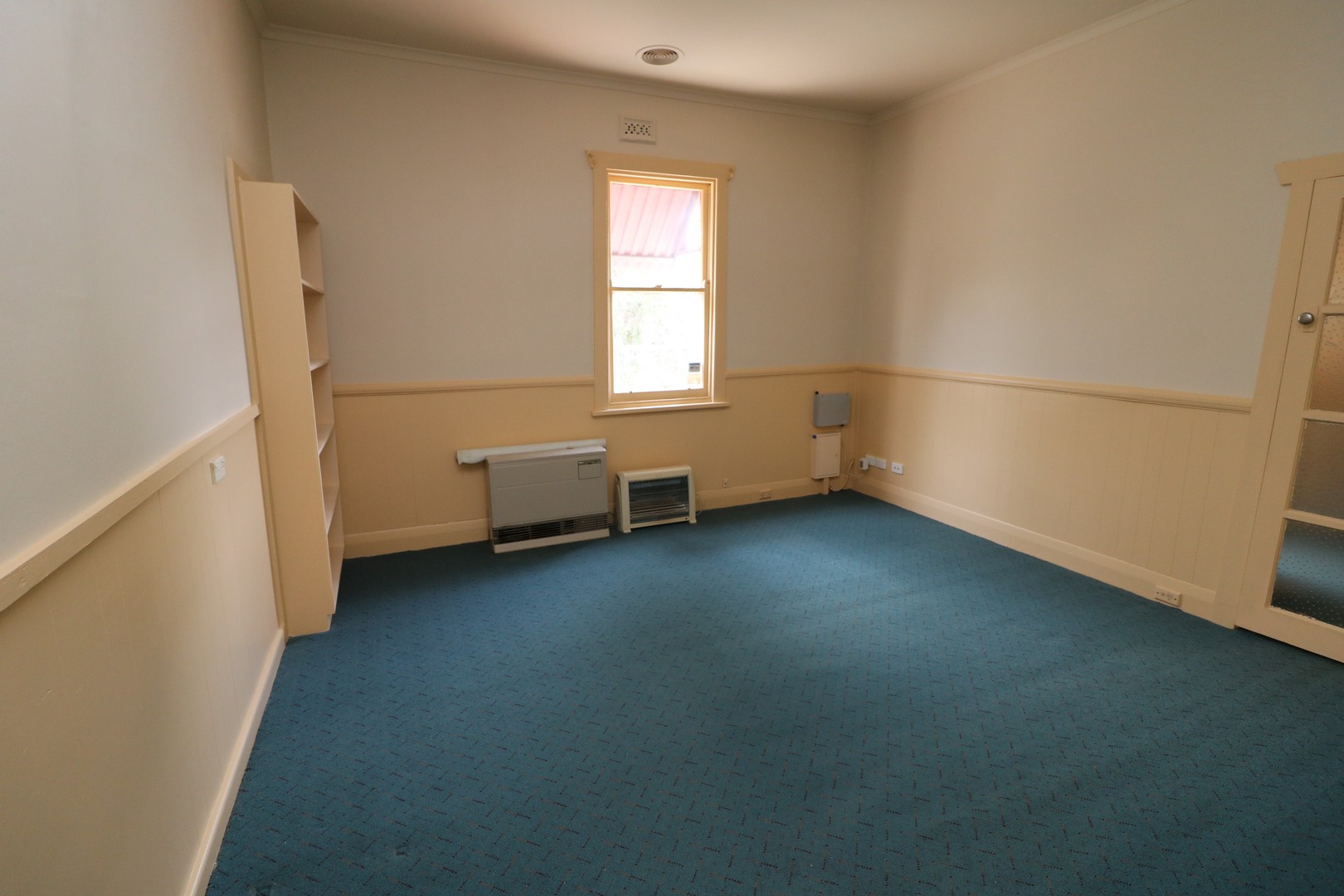 55 Weller Street, Geelong West, VIC 3218 - Thumbnail 2 - 24/05/2019