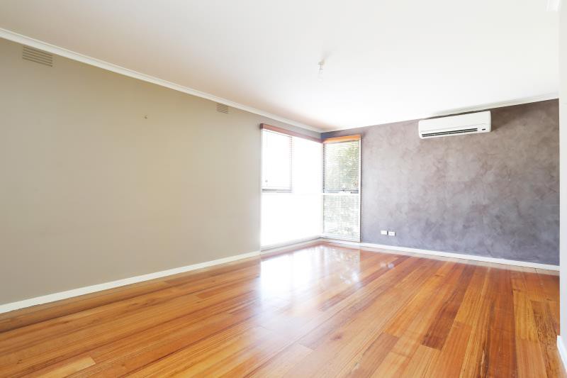 1/6 Marie Close, Tullamarine, VIC 3043 - Thumbnail 1 - 24/05/2019