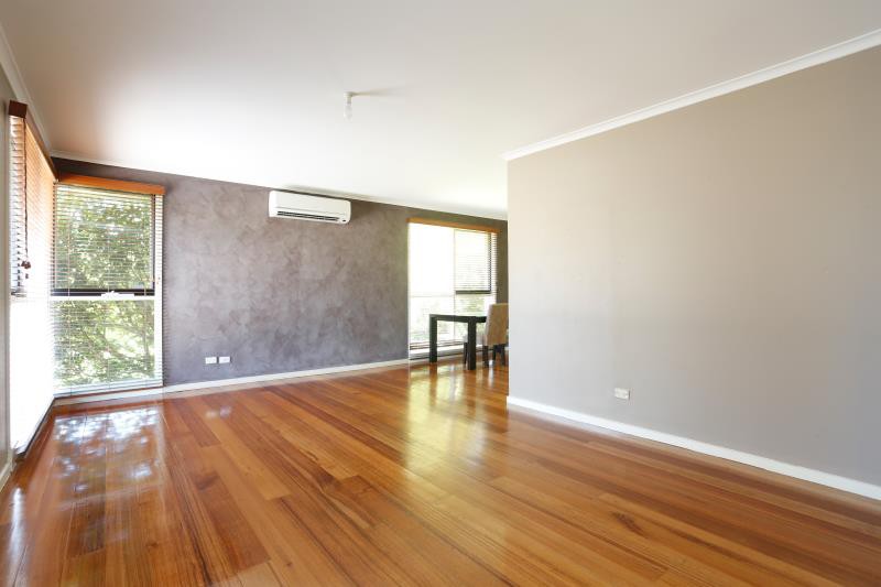 1/6 Marie Close, Tullamarine, VIC 3043 - Thumbnail 2 - 24/05/2019