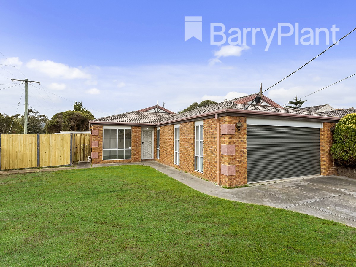 47 Watson Avenue, Dromana, VIC 3936 - Thumbnail 1 - 18/05/2019