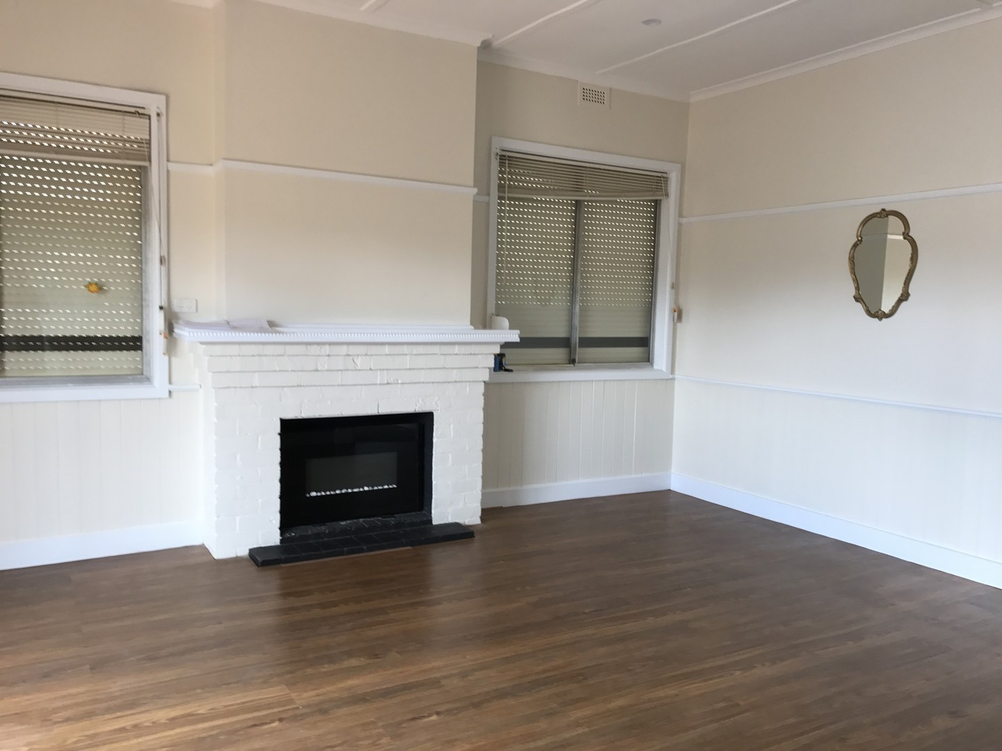 95 Market Road, Werribee, VIC 3030 - Thumbnail 1 - 24/05/2019