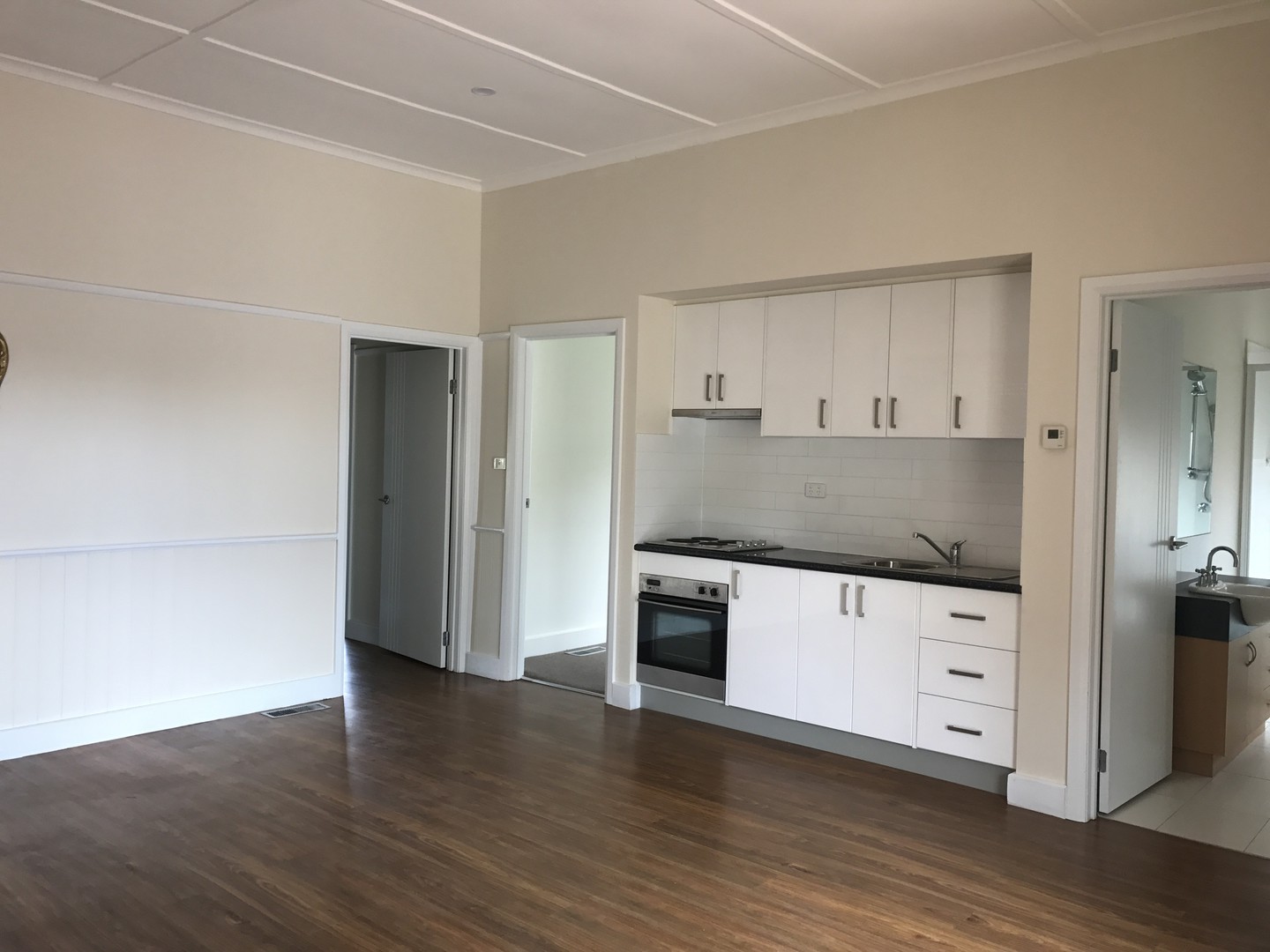 95 Market Road, Werribee, VIC 3030 - Thumbnail 2 - 24/05/2019