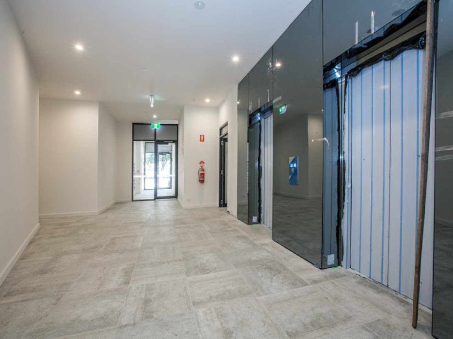 G03/314 Pascoe Vale Road, Essendon, VIC 3040 - Thumbnail 1 - 24/05/2019