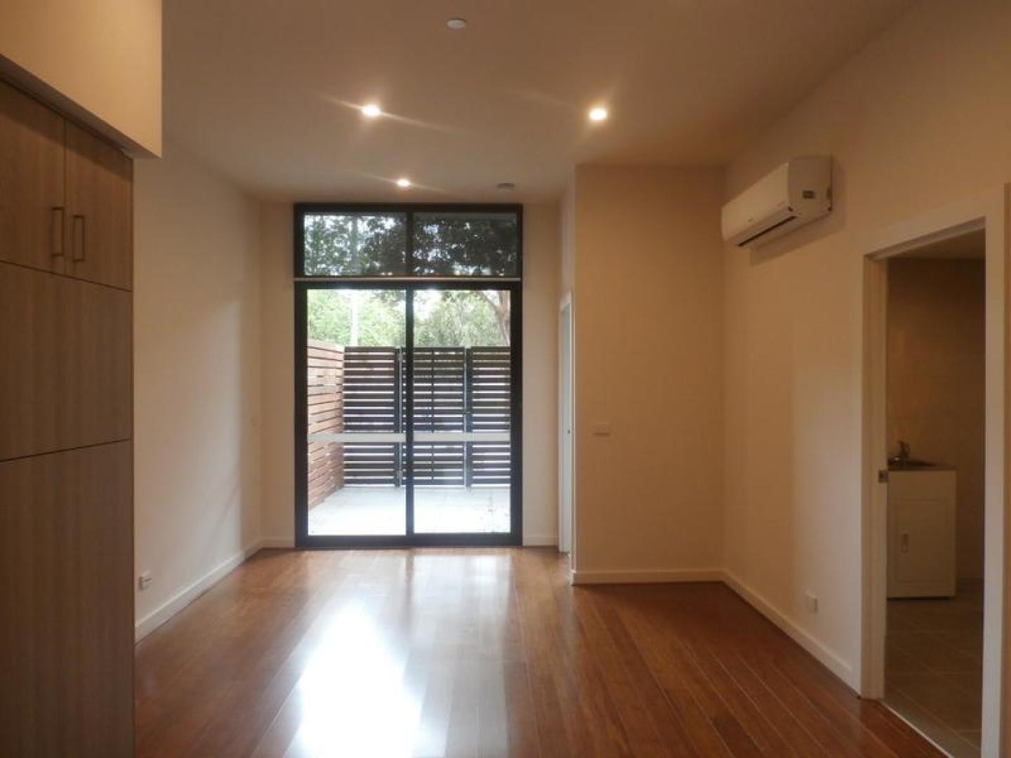 G03/314 Pascoe Vale Road, Essendon, VIC 3040 - Thumbnail 2 - 24/05/2019