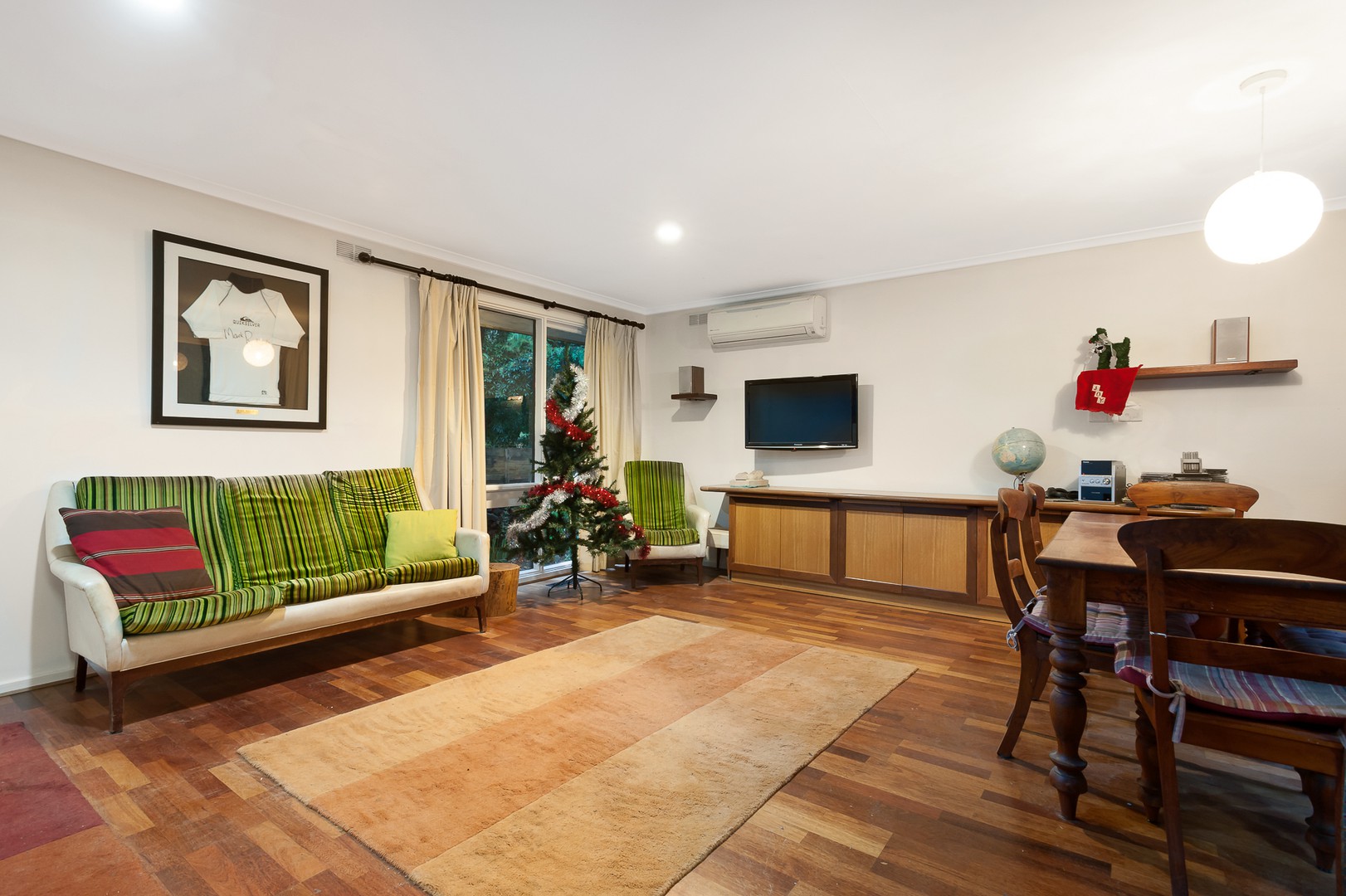 188 Scenic Crescent, Eltham North, VIC 3095, Eltham North - Thumbnail 3
