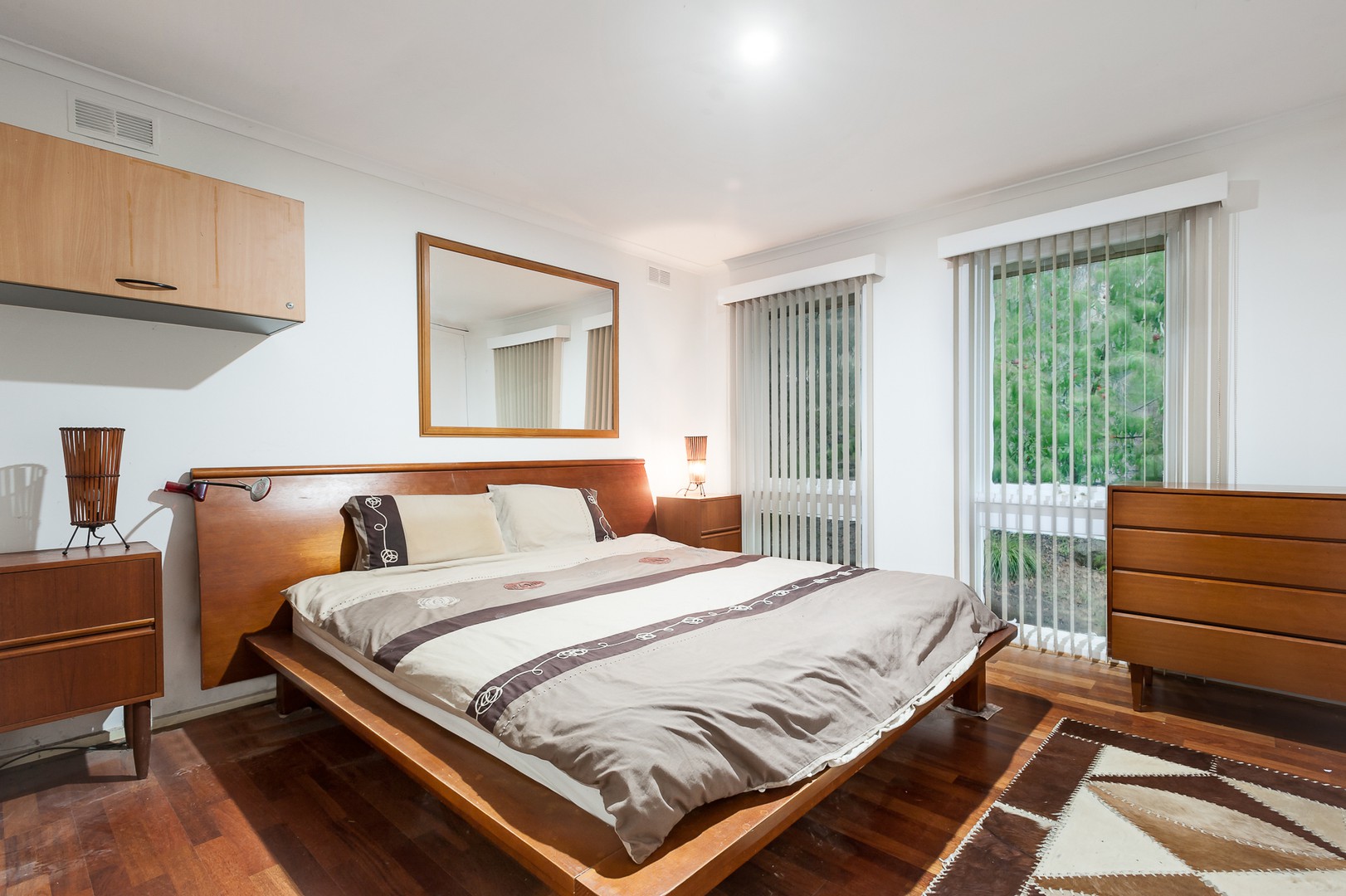 188 Scenic Crescent, Eltham North, VIC 3095, Eltham North - Thumbnail 5