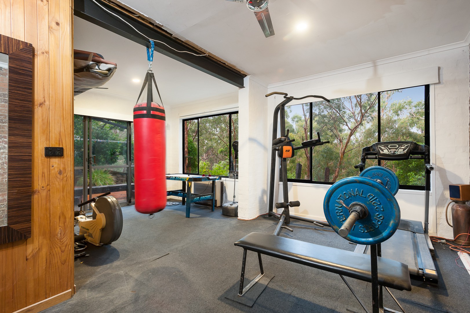 188 Scenic Crescent, Eltham North, VIC 3095, Eltham North - Thumbnail 6