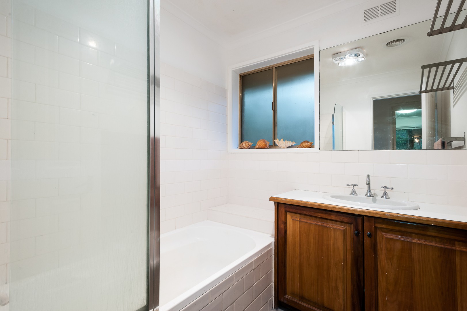 188 Scenic Crescent, Eltham North, VIC 3095, Eltham North - Thumbnail 7
