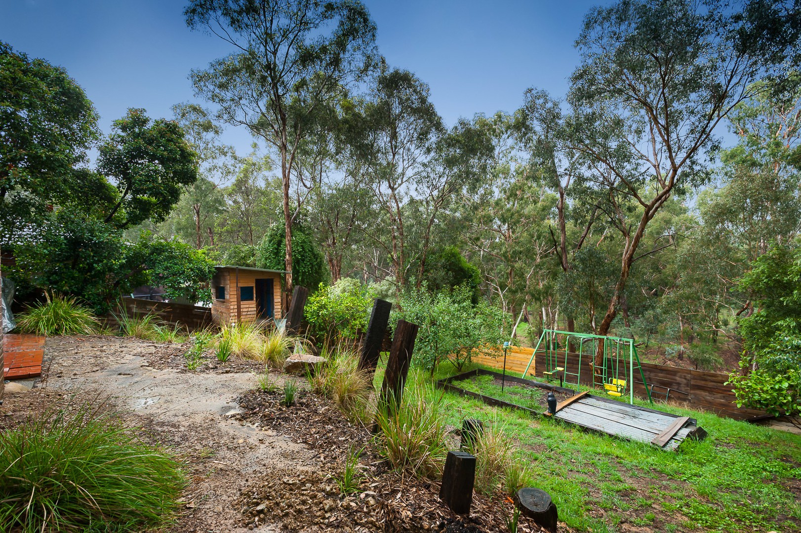 188 Scenic Crescent, Eltham North, VIC 3095, Eltham North - Thumbnail 8