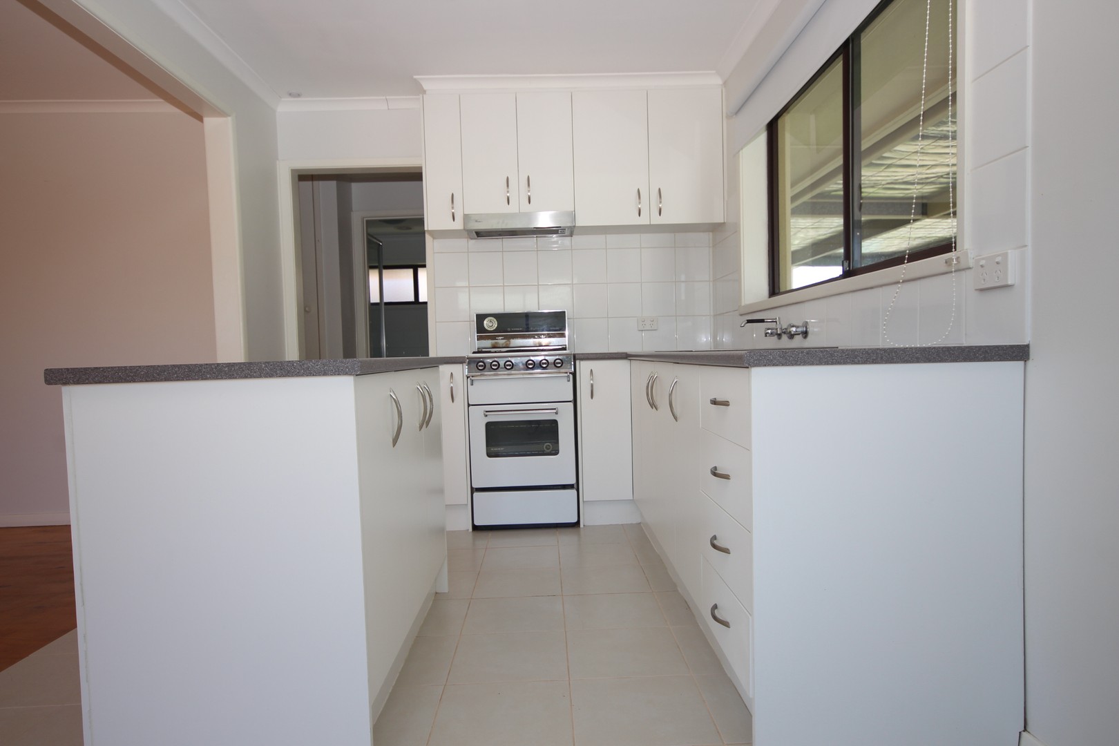 31 Church Street, Grovedale, VIC 3216 - Thumbnail 1 - 24/05/2019