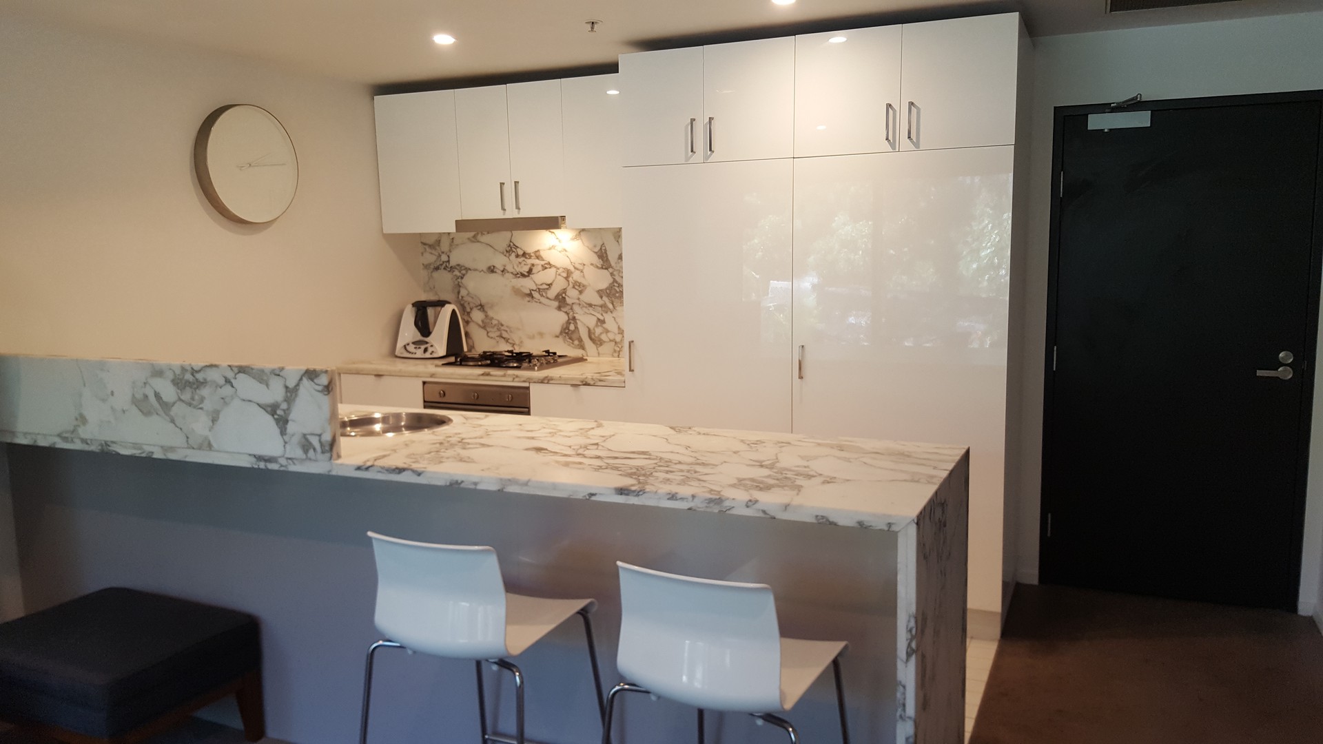 P107/12 Waterview Walk, Docklands, VIC 3008 - Thumbnail 1 - 24/05/2019