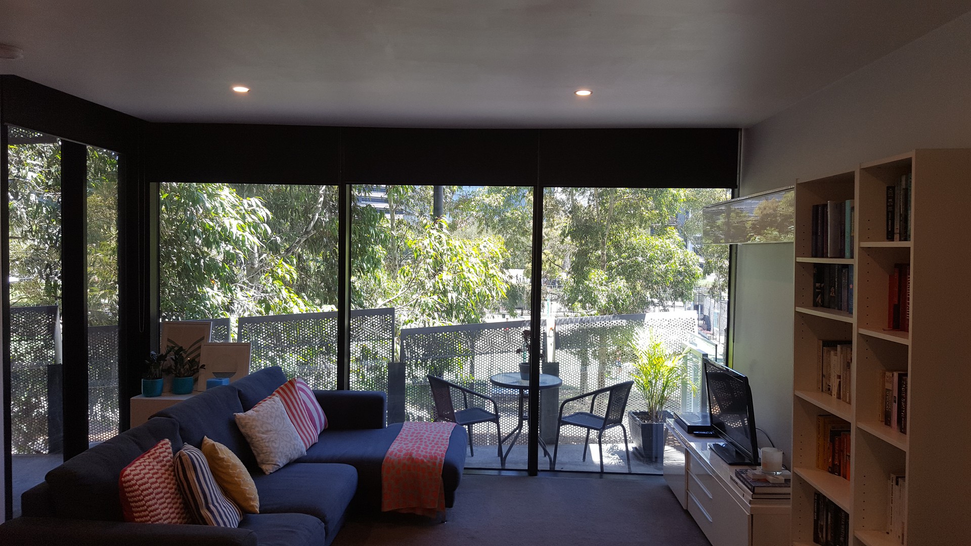 P107/12 Waterview Walk, Docklands, VIC 3008 - Thumbnail 2 - 24/05/2019