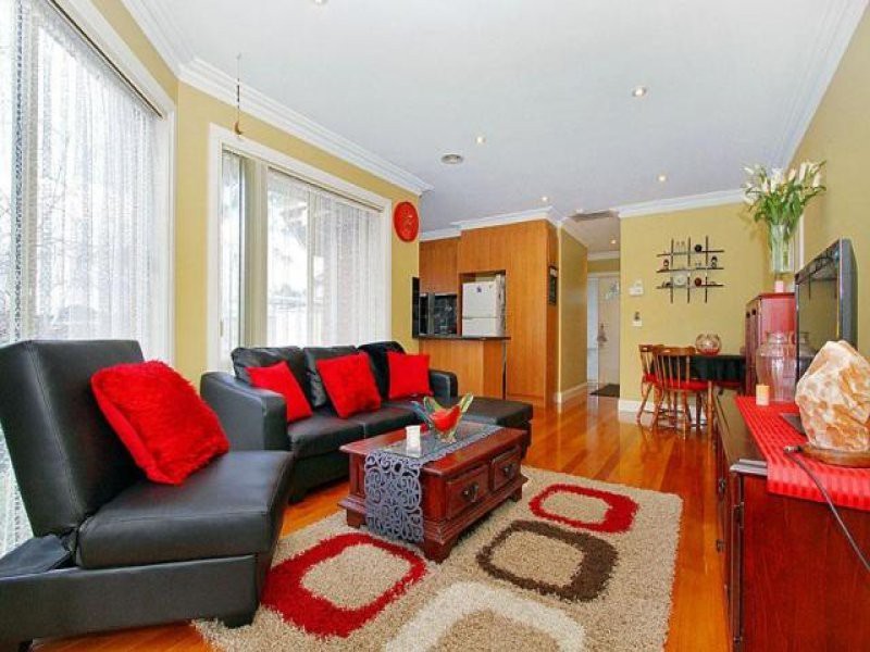 100 Broadway, Reservoir, VIC 3073 - Thumbnail 1 - 24/05/2019