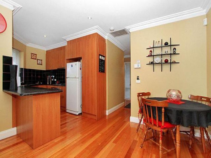 100 Broadway, Reservoir, VIC 3073 - Thumbnail 2 - 24/05/2019