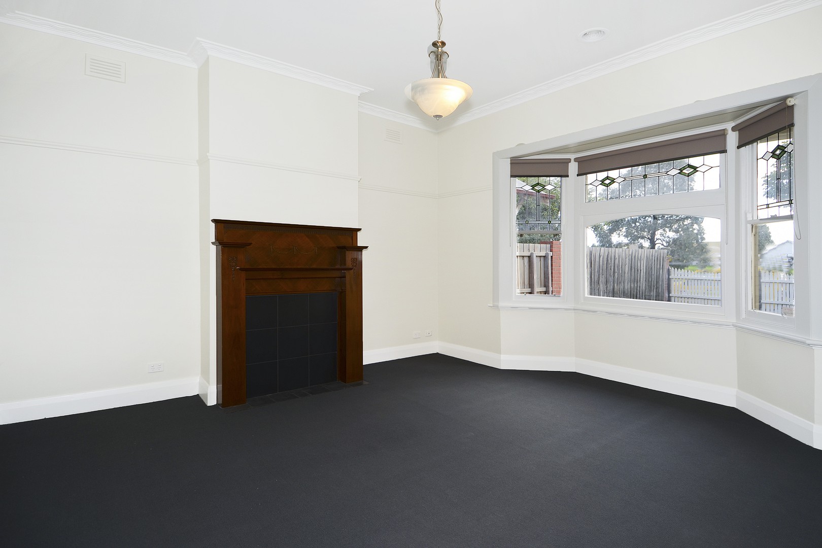 39A Melbourne Road, Drumcondra, VIC 3215 - Thumbnail 1 - 24/05/2019