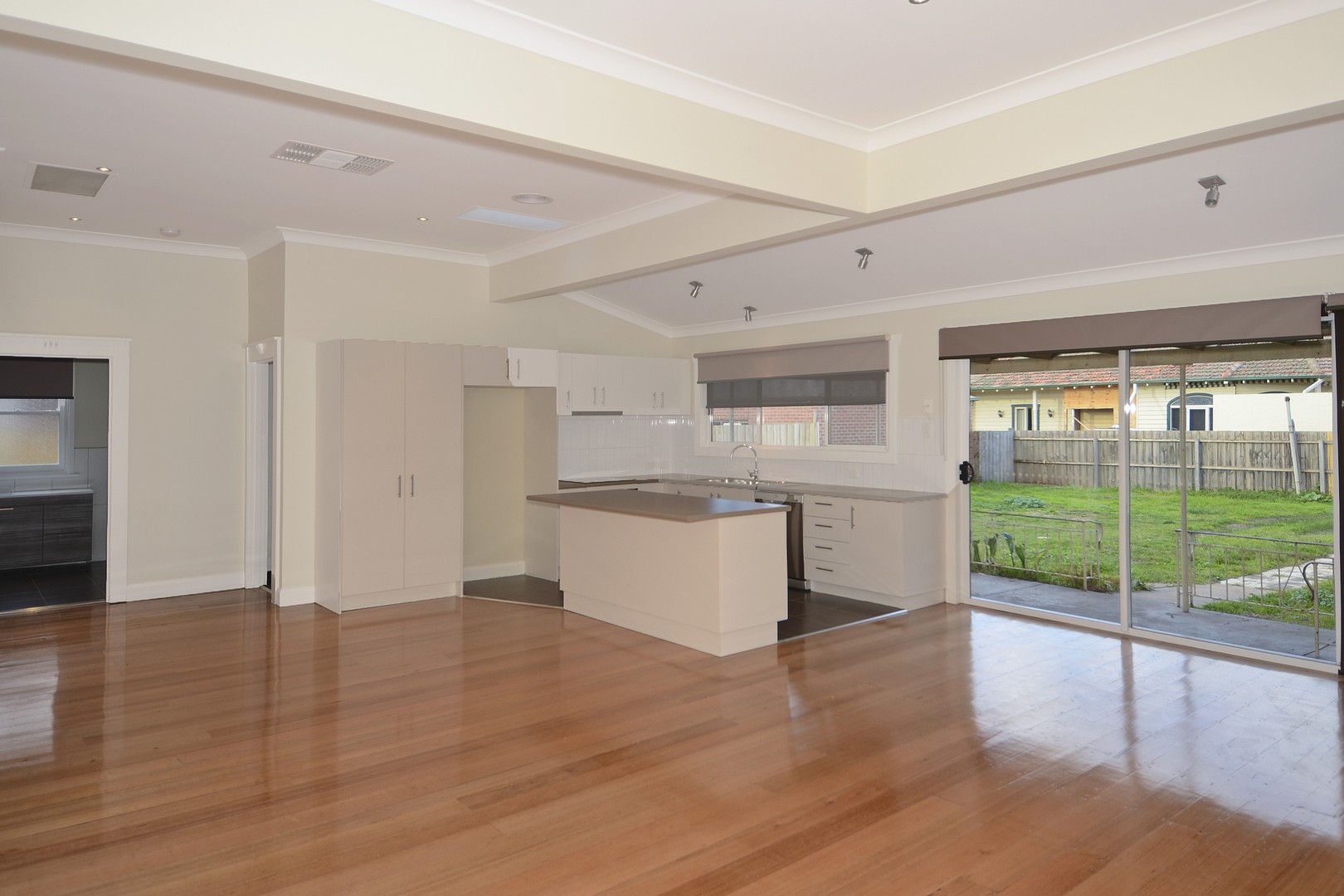 39A Melbourne Road, Drumcondra, VIC 3215 - Thumbnail 2 - 24/05/2019