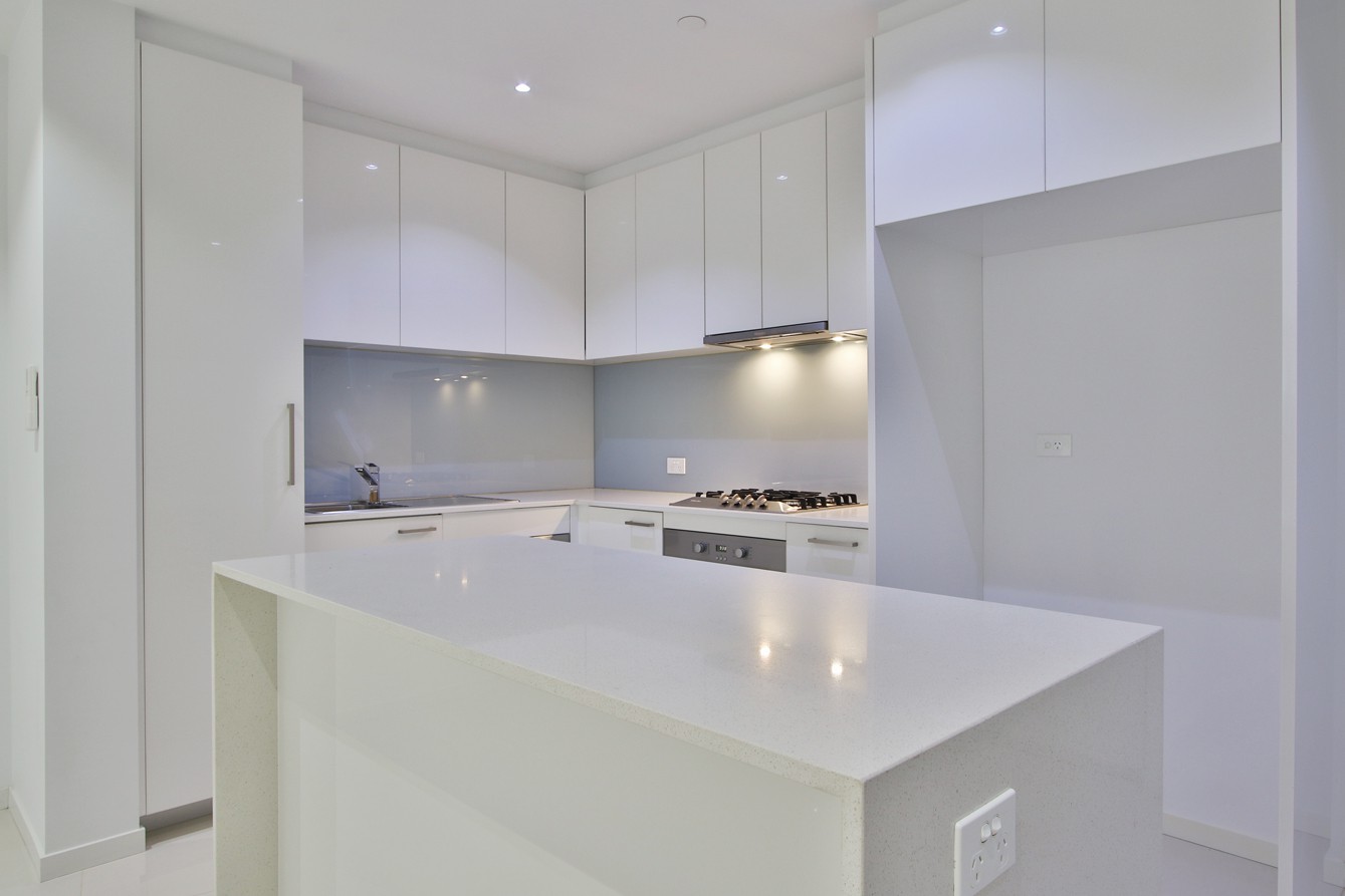 G03/181 Manningham Road, Templestowe Lower, VIC 3107 - Thumbnail 1 - 24/05/2019