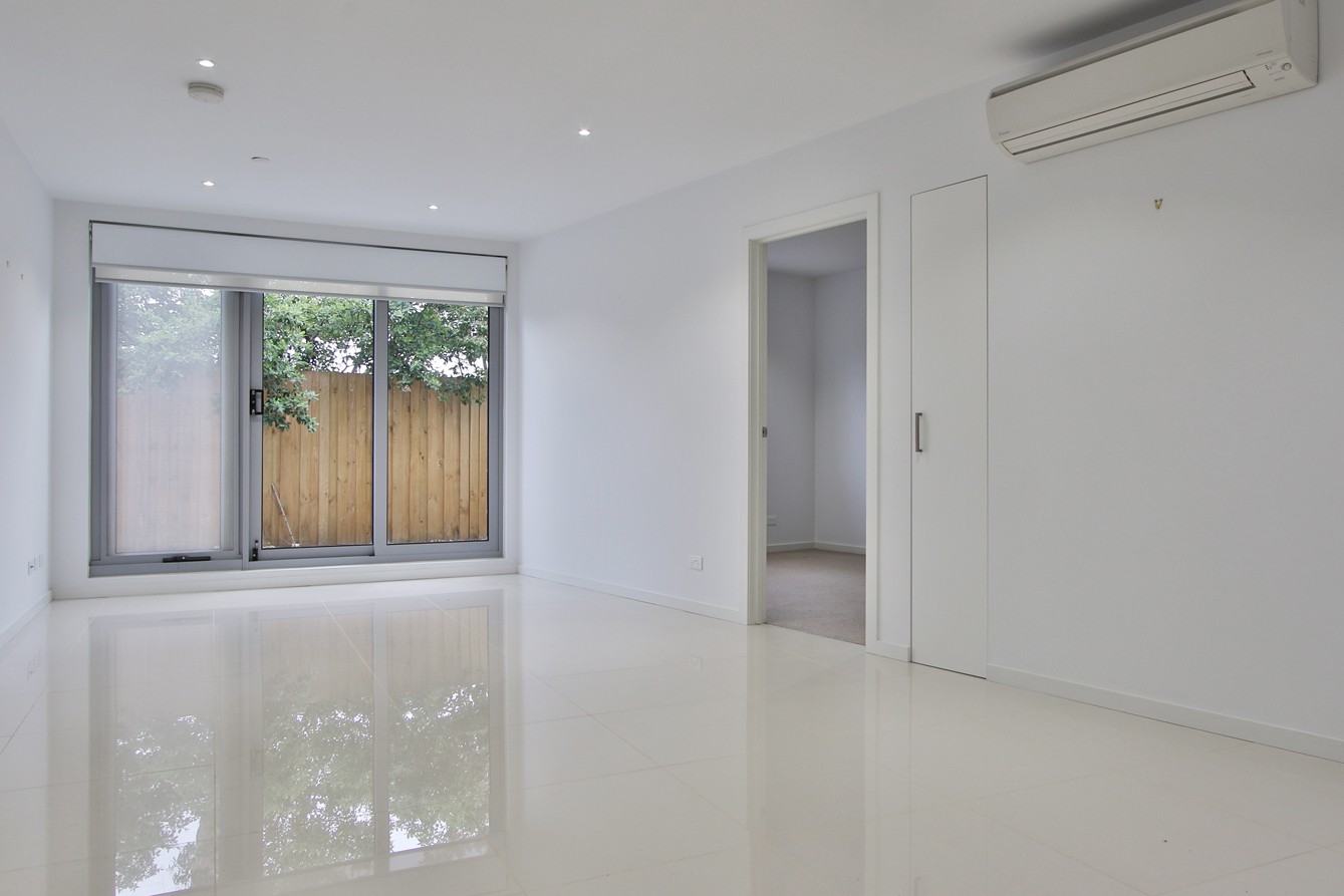 G03/181 Manningham Road, Templestowe Lower, VIC 3107 - Thumbnail 2 - 24/05/2019