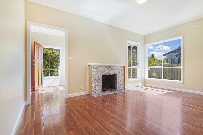 8 Birdsey Street, Thomson, VIC 3219 - Thumbnail 2 - 24/05/2019