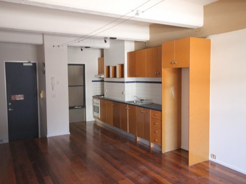 4/156 Rose Street, Fitzroy, VIC 3065 - Thumbnail 2 - 24/05/2019