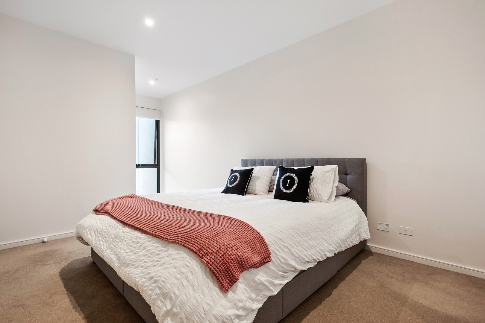 10/187 Reynolds RoadDoncaster East, VIC 3109, Doncaster East - Thumbnail 5