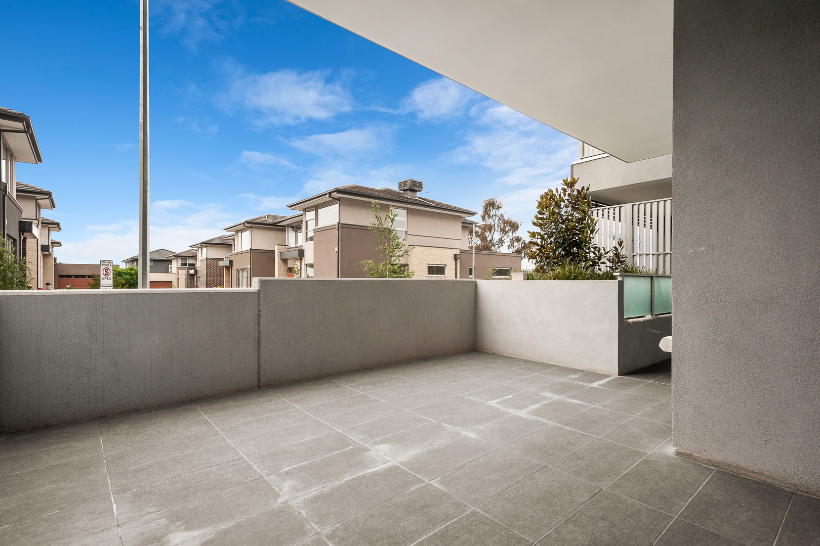 10/187 Reynolds RoadDoncaster East, VIC 3109, Doncaster East - Thumbnail 7