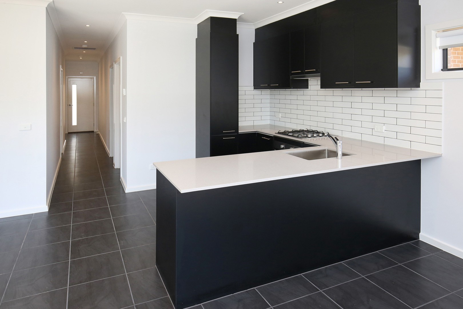 1A Gloria Court, Bundoora, VIC 3083 - Thumbnail 1 - 24/05/2019