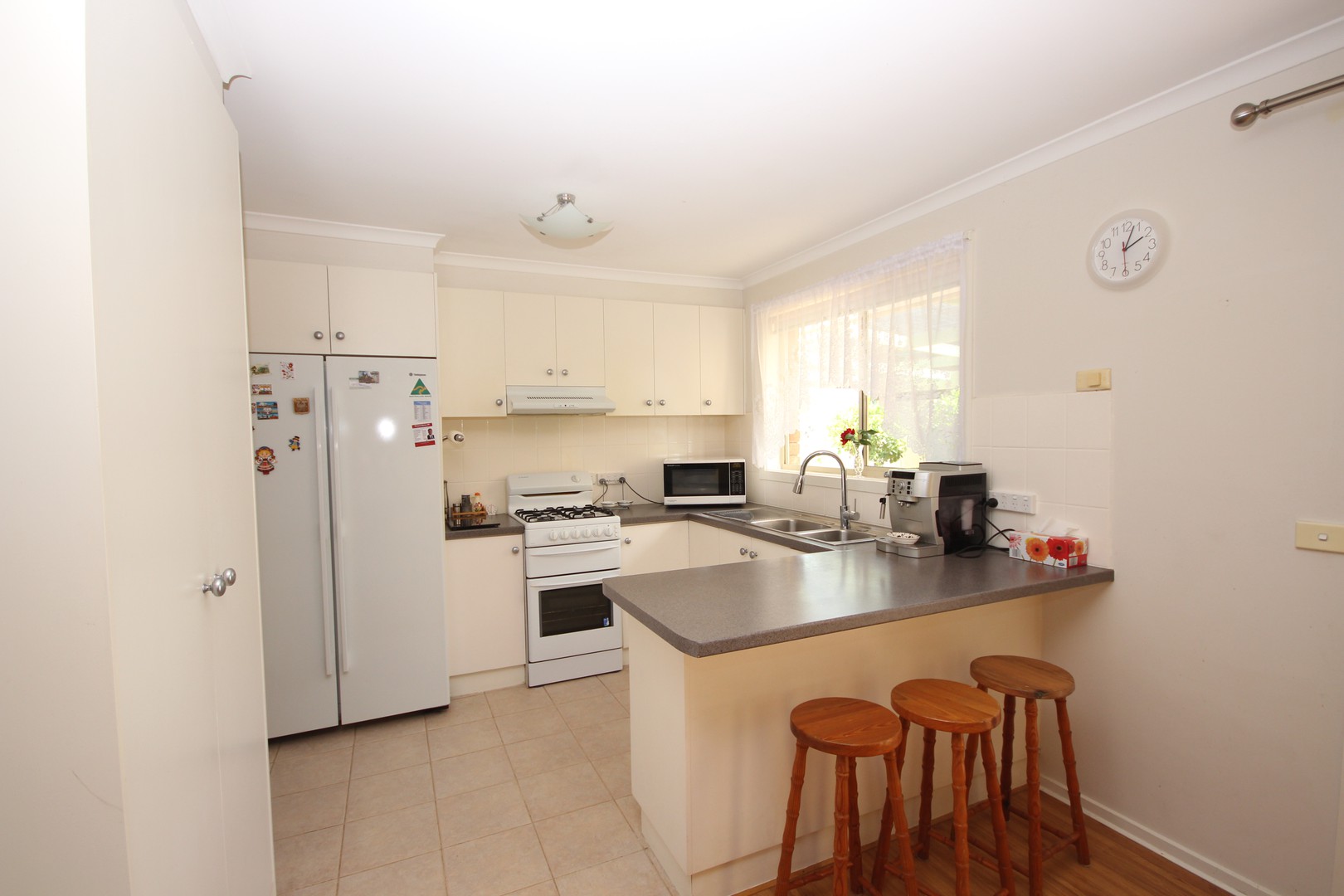 2/239 Anakie Road, Bell Post Hill, VIC 3215 - Thumbnail 2 - 24/05/2019