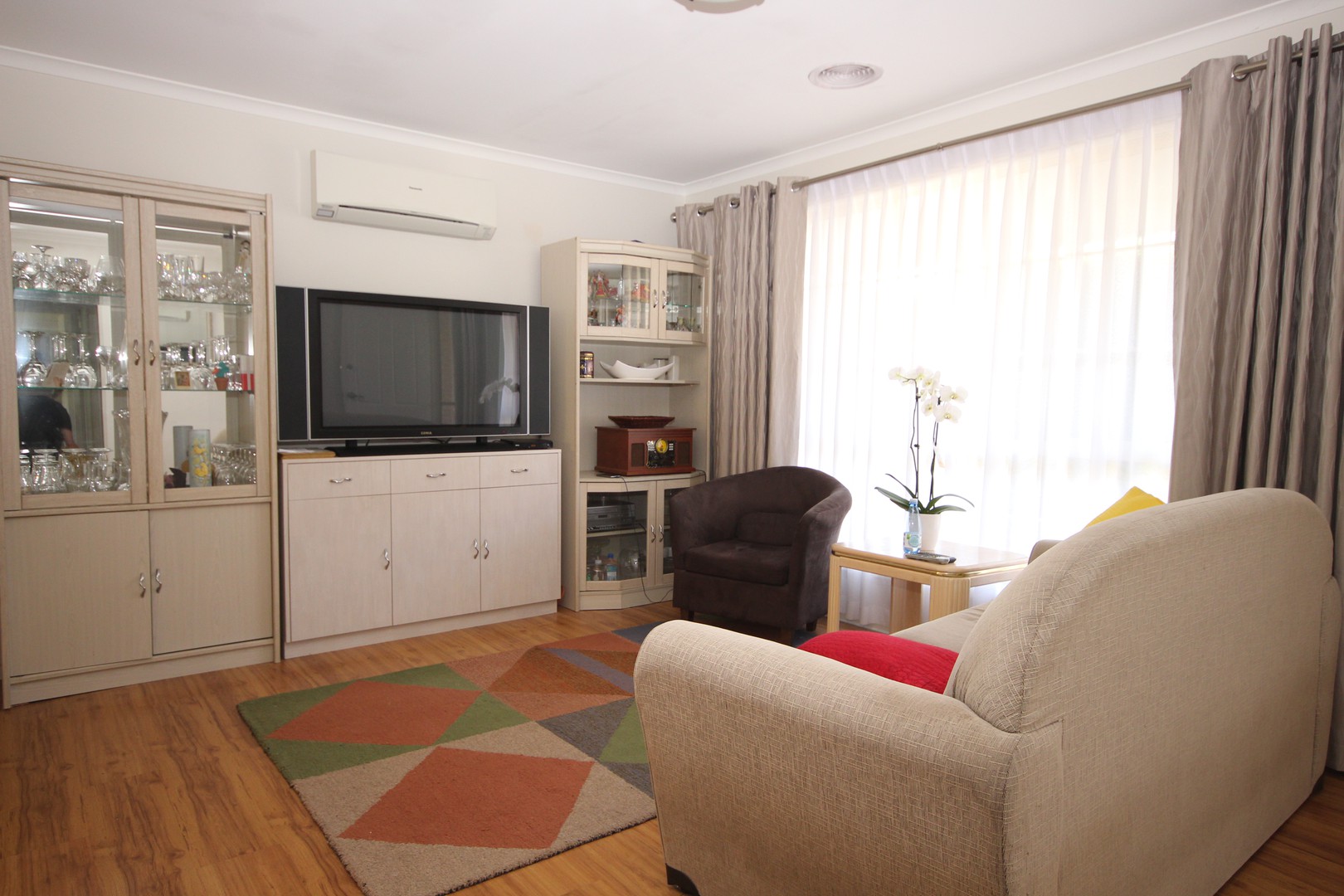 2/239 Anakie Road, Bell Post Hill, VIC 3215 - Thumbnail 1 - 24/05/2019