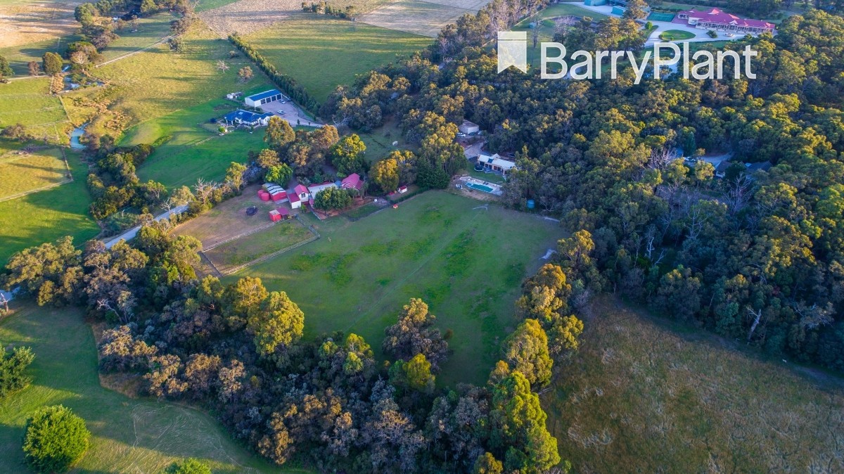 285 Fogarty Road, Maryknoll, VIC 3812 - Thumbnail 2 - 18/05/2019