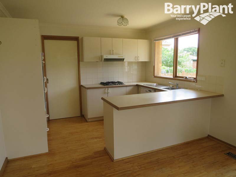 3 Hansen Court, Narre Warren, VIC 3805 - Thumbnail 1 - 24/05/2019