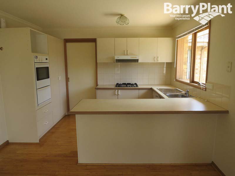 3 Hansen Court, Narre Warren, VIC 3805 - Thumbnail 2 - 24/05/2019