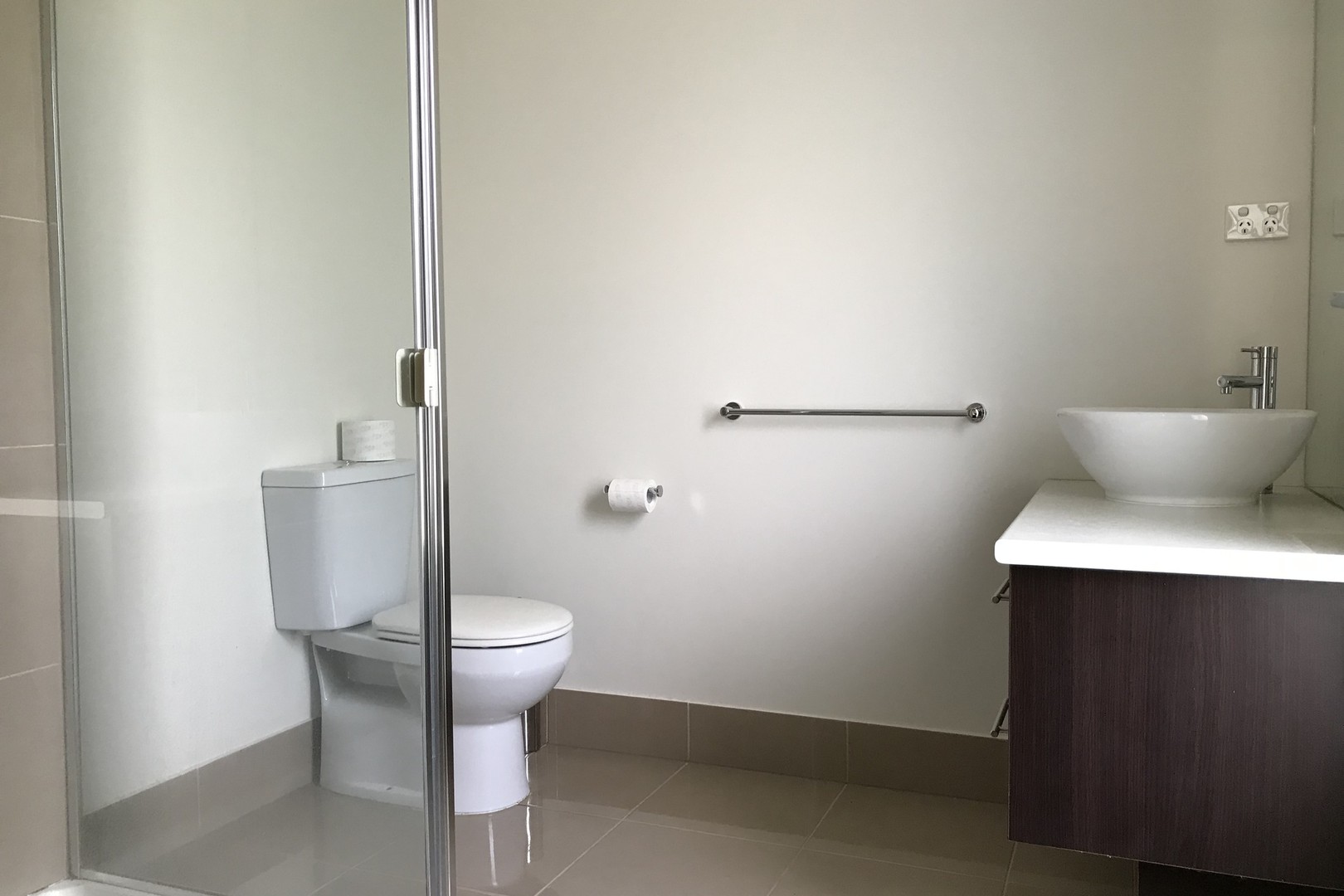 34 William Thwaites Boulevard, Cranbourne North, VIC 3977 - Thumbnail 2 - 24/05/2019